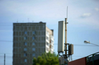 Россиянам хотят обеспечить права по выбору оператора связи в многоэтажках