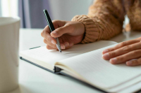 Иноагенты укажут вид деятельности