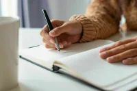 Иноагенты укажут вид деятельности