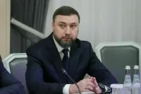 Депутат Саралиев попросил МВД проверить блогера Щепихина на экстремизм