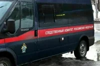СК возбудил дело после инцидента с блогером Щепихиным на Ярославском вокзале