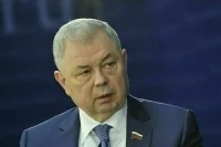 В Совфеде оценили прогнозный ущерб от теневой занятости в 11 триллионов рублей