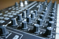 Радиостанция «Судного дня» передала загадочное сообщение