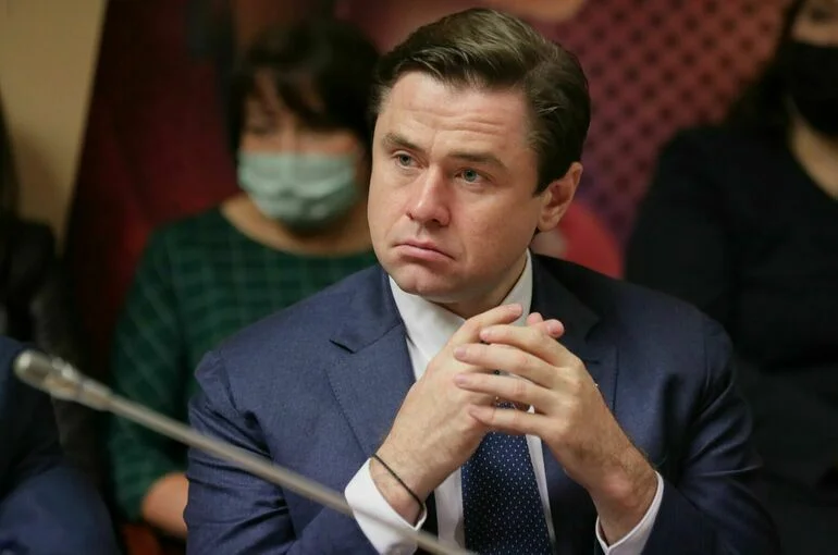 Депутат Аксененко рассказал об изменениях в сделках с недвижимостью с 1 сентября