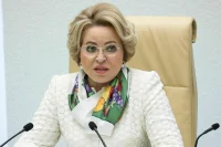 Скоростной интернет и льготная ипотека: когда в деревнях будет жить хорошо