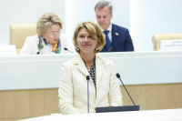 Минсельхоз формирует новое движение для молодежи