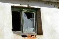 RT: В Совбезе ООН представят факты преступлений ВСУ, показанные в фильме RTД