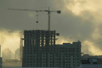 Хуснуллин: Ввод жилья в 2027 году может упасть на 30%