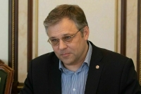 Мирошник: Украина постаралась проигнорировать гуманные предложения РФ