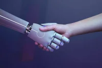 Бороться с фальсификацией истории поручат искусственному интеллекту
