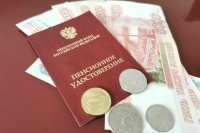 Минтруд предложил ввести механизм досудебного обжалования решений о пенсиях