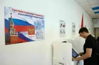 В избирательной кампании 2025 года примут участие еще больше бойцов СВО