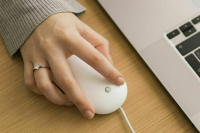 Пользователи Telegram жалуются на его работу после обновления