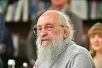 Депутат Вассерман рассказал, какие слова стоит исключить из русского языка
