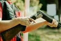 Разрешение на хранение оружия выдадут по новым правилам