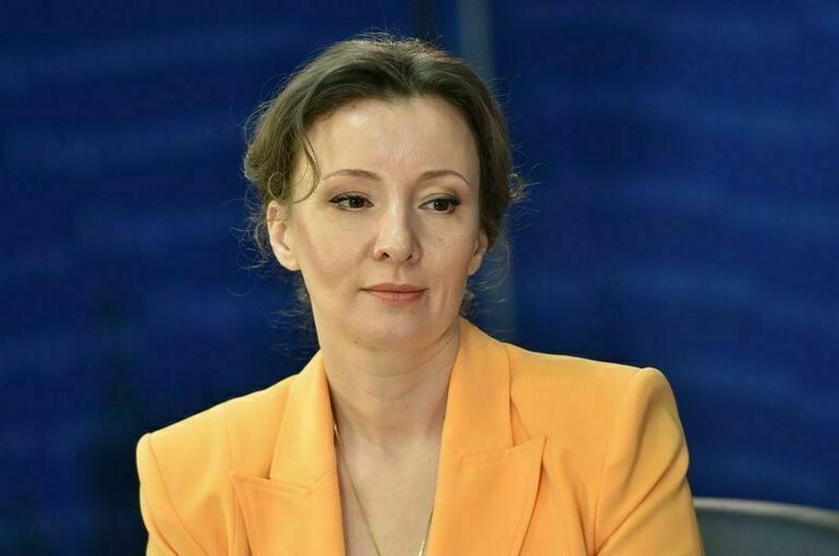 Из курса «Моя семья» школьники узнают о безусловных ценностях