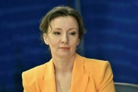 Из курса «Моя семья» школьники узнают о безусловных ценностях