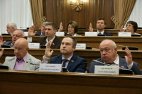 День открытия Звонницы в Прохоровке предложили сделать памятной датой