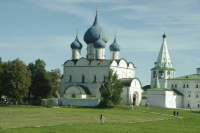 Религиозные символы хотят защитить от искажений