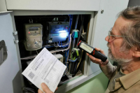 В России оценят тарифы на электроэнергию