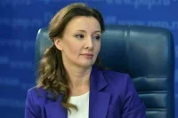 Детей-сирот защитят от жилищных мошенников