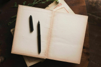 Симоньян: RT хочет привлечь внимание к современным поэтам