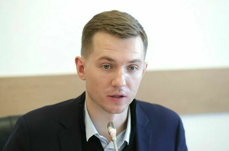 Депутат Метелев: Букмекеров обяжут отчислять средства на профилактику лудомании