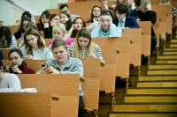 Минобрнауки установило квоты на стипендии президента и Правительства