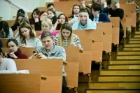 Минобрнауки установило квоты на стипендии президента и Правительства