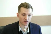 Депутат Метелев: Букмекеров обяжут отчислять средства на профилактику лудомании