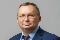 Правительство России поддержало инициативу Думы Астраханской области