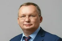 Правительство России поддержало инициативу Думы Астраханской области
