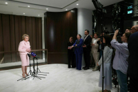 Матвиенко: Россия — один из основных инвесторов в экономику Армении