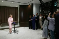 Матвиенко: Россия — один из основных инвесторов в экономику Армении