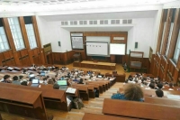 В России утвердили методику рейтингов вузов по уровню зарплат выпускников