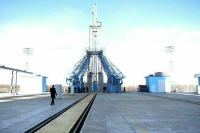 Путин упразднил комиссию по вопросам строительства космодрома Восточный