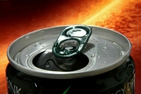 За продажу энергетиков детям будут штрафовать на суммы до 500 тысяч рублей