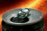 За продажу энергетиков детям хотят ввести уголовную отвественность