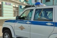 МВД объявило в розыск жену предполагаемого участника атак по аэродромам РФ
