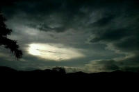 Над регионами России за ночь перехватили и уничтожили 61 украинский беспилотник