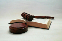 Бастрыкин: Для украинских преступников надо создать военный трибунал