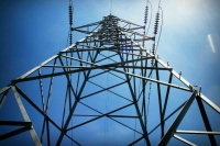 В Курской области из-за удара ВСУ почти три района лишились электроснабжения