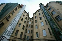 Депутат Пахомов рассказал, как будет проходить экзамен председателей ТСЖ