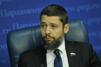 Россиянам напомнили об индексации тарифов ЖКХ с 1 июля