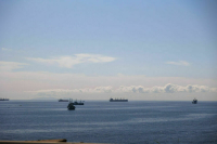 Путин утвердил Стратегию развития Военно-морского флота России