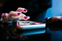 Возможность вести каналы в национальном мессенджере появится осенью