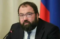 Шадаев: В национальный мессенджер не получится зайти по подменному номеру