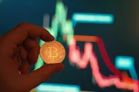 Мосбиржа 10 июня начнет публиковать индекс биткойна