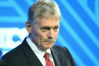 Песков: Позиция Орбана отличается от «близорукости» большинства лидеров ЕС