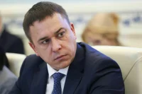 Авиаперевозчикам хотят запретить произвольно ограничивать размеры багажа